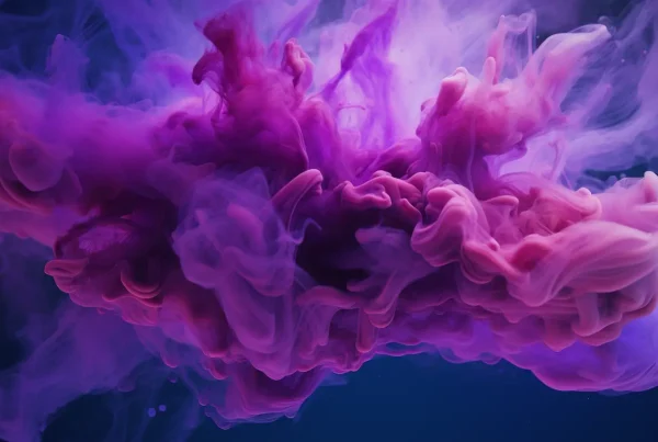 Embracing Purpose: Driving Growth Through Brand Strategy