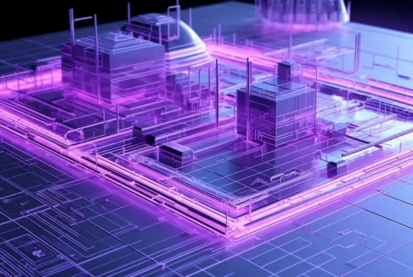 Mastering the Brand Architecture Blueprint