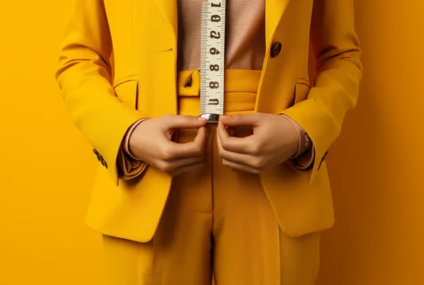 Leveraging Brand Metrics for Strategic Decision-Making